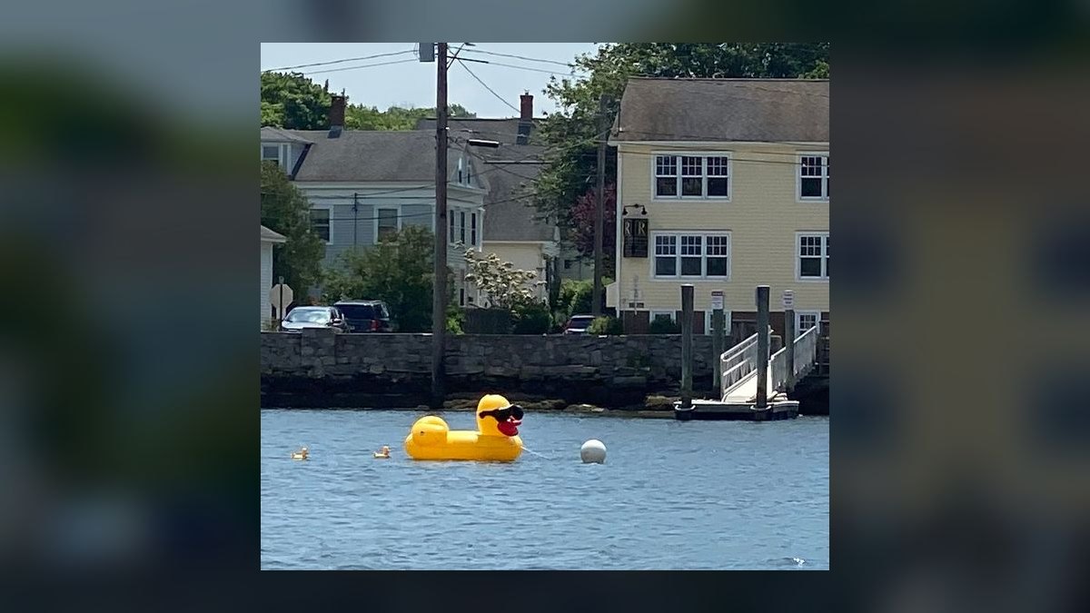 Top 10 Best Towns to Live in the Northeast in 2027 — figure 9