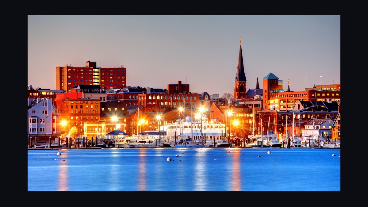 Top 10 Best Towns to Live in the Northeast in 2027