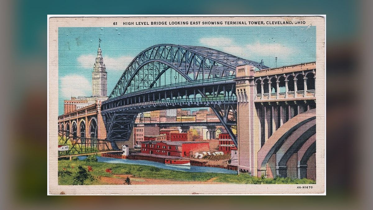 Top 10 Most Affordable Suburbs in America in 2027 — figure 2