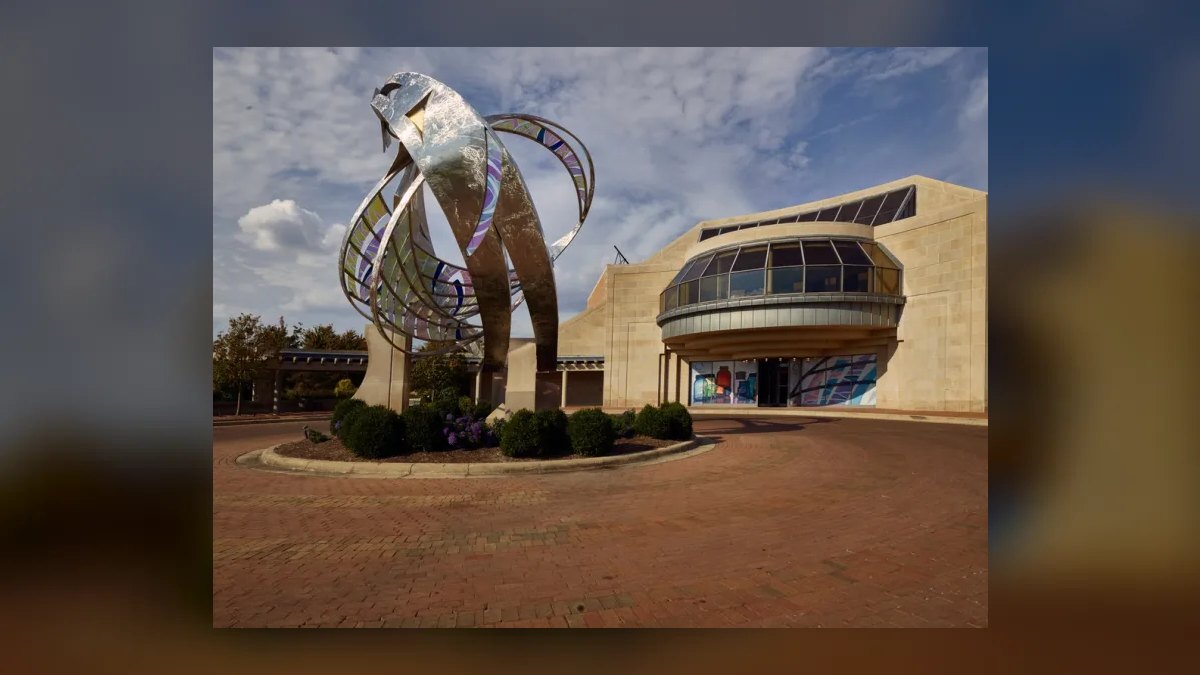 Top 10 Most Affordable Suburbs in America in 2027 — figure 9