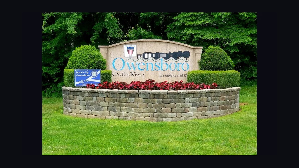 Top 10 Best Towns for Retirees on a Fixed Income in 2027 — figure 8