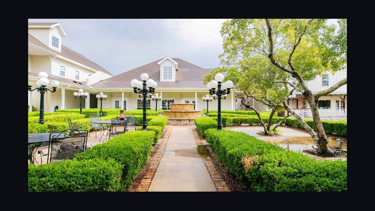 Top 10 Best Towns for Retirees on a Fixed Income in 2027