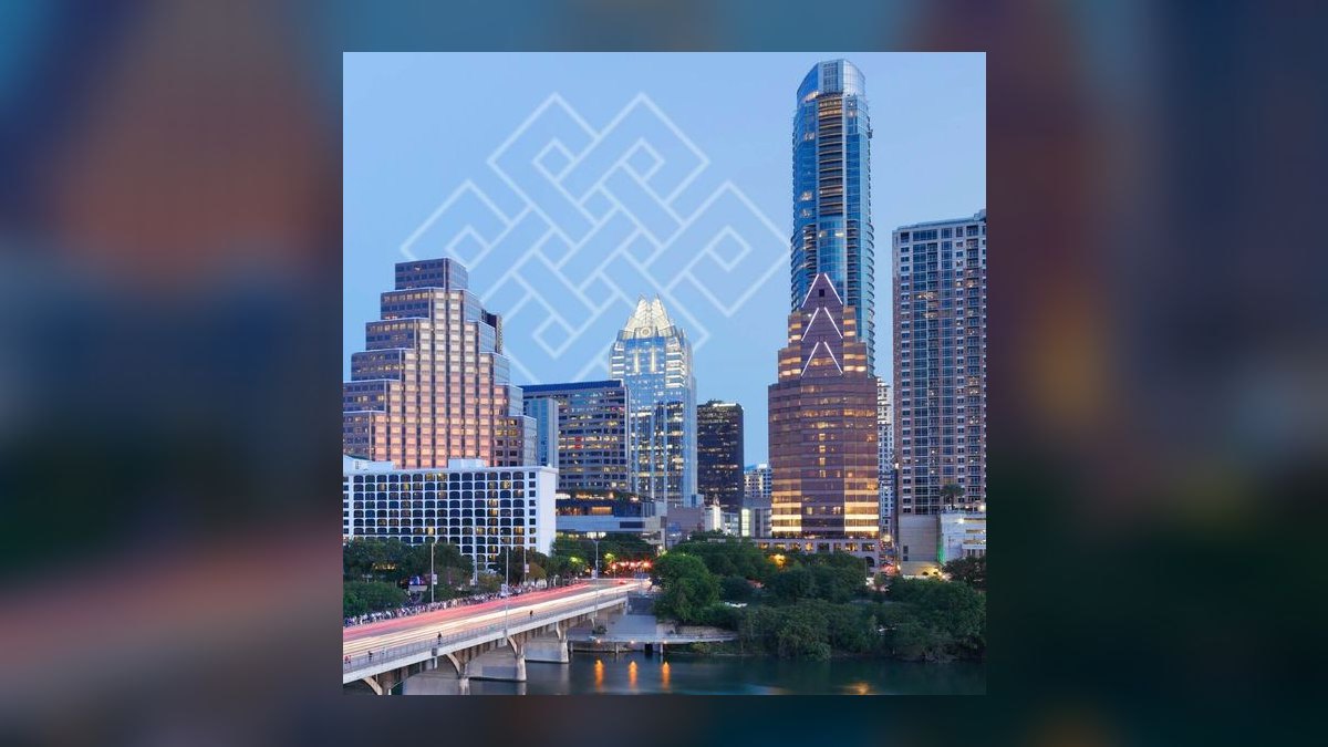 Top 10 Best Suburbs for First-Time Home Buyers in 2027 — figure 1