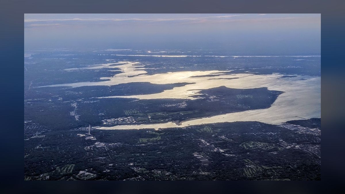 Top 10 Best Suburbs for First-Time Home Buyers in 2027 — figure 4