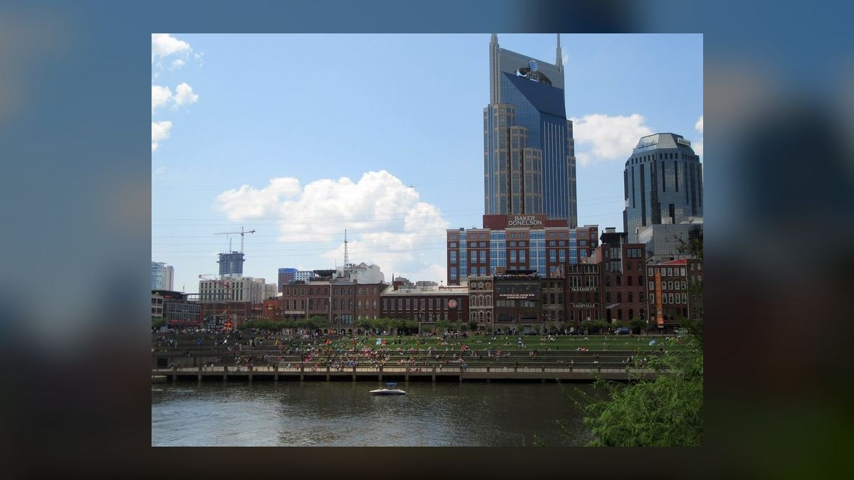 Top 10 Best Suburbs for First-Time Home Buyers in 2027 — figure 6