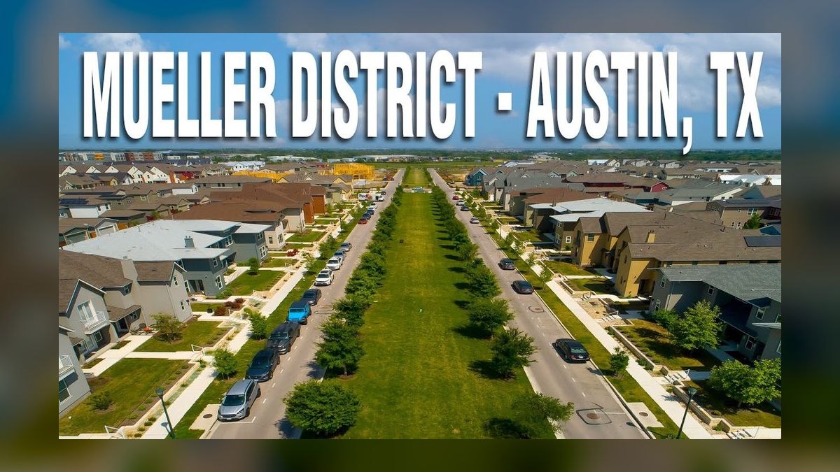 Top 10 Best Suburbs for First-Time Home Buyers in 2027
