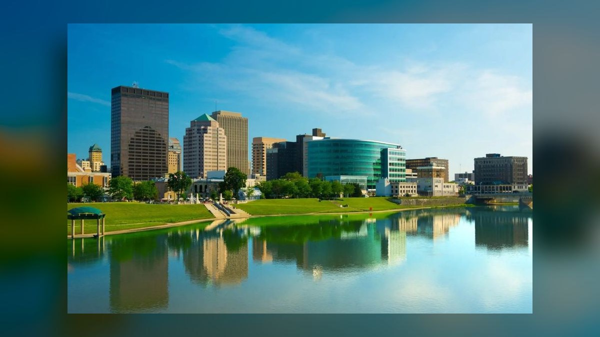Top 10 Best Towns for First-Time Home Buyers on a Budget in 2027 — figure 6