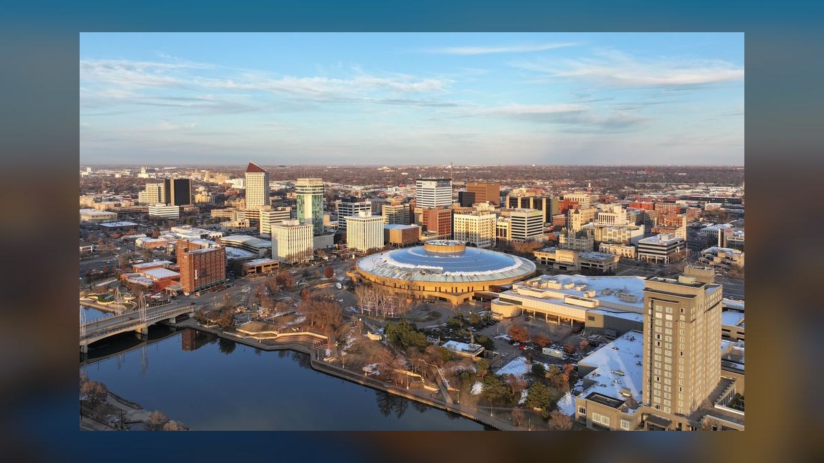 Top 10 Best Towns for First-Time Home Buyers on a Budget in 2027 — figure 7