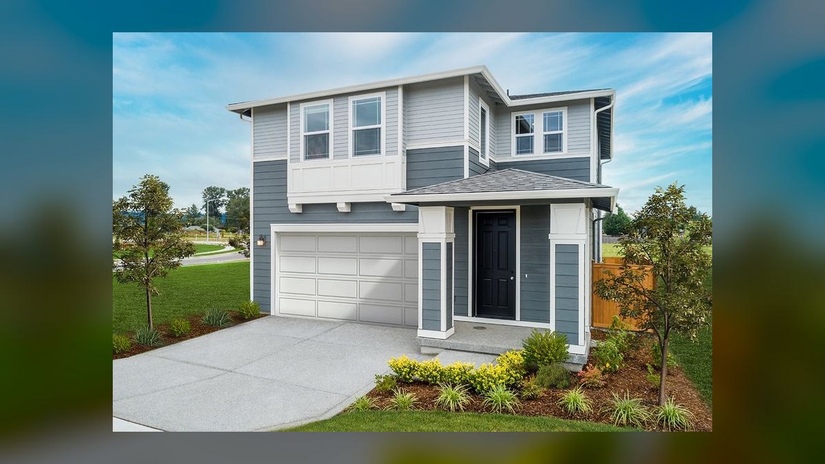 Top 10 Most Affordable Suburbs for Commuters in 2027 — figure 1