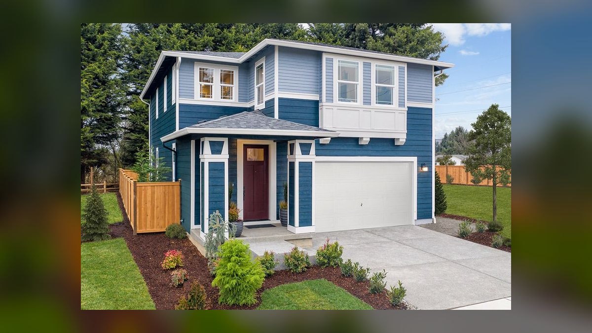 Top 10 Most Affordable Suburbs for Commuters in 2027 — figure 2