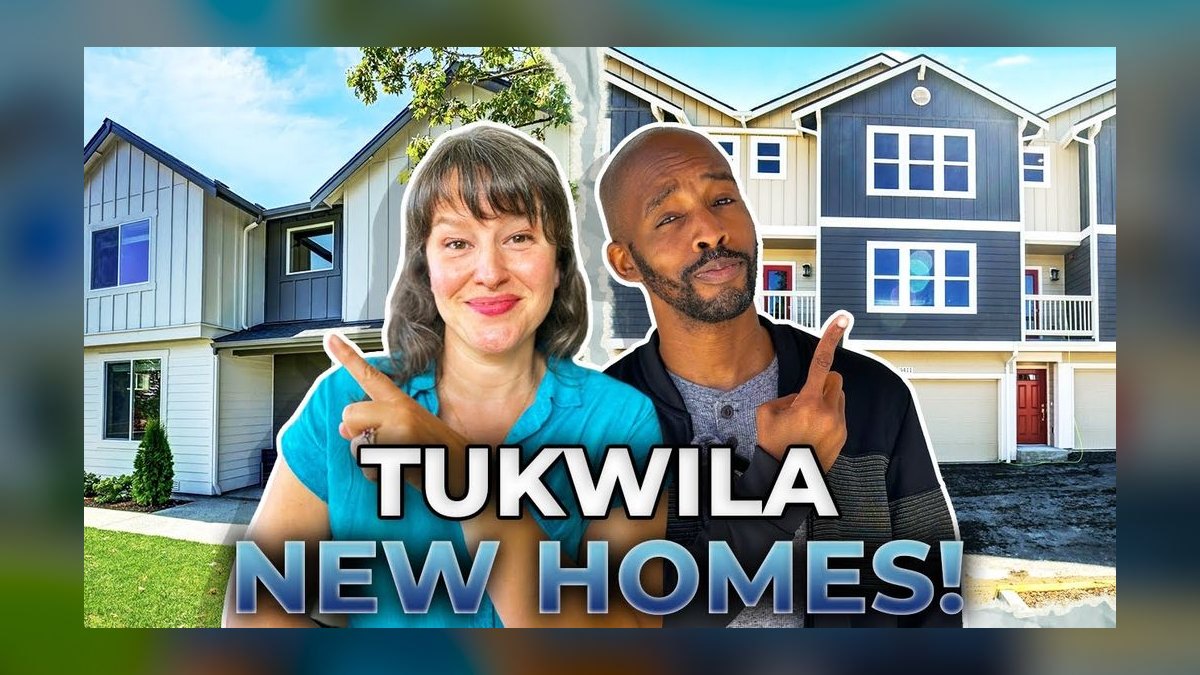 Top 10 Most Affordable Suburbs for Commuters in 2027 — figure 3