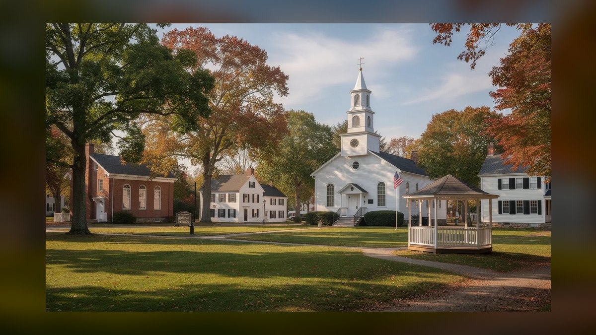 Top 10 Most Affordable Suburbs for Commuters in 2027 — figure 4
