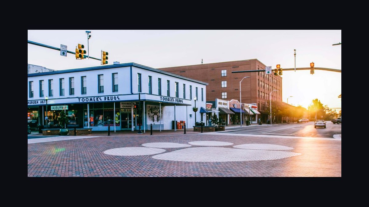 Top 10 Most Affordable Suburbs for Commuters in 2027