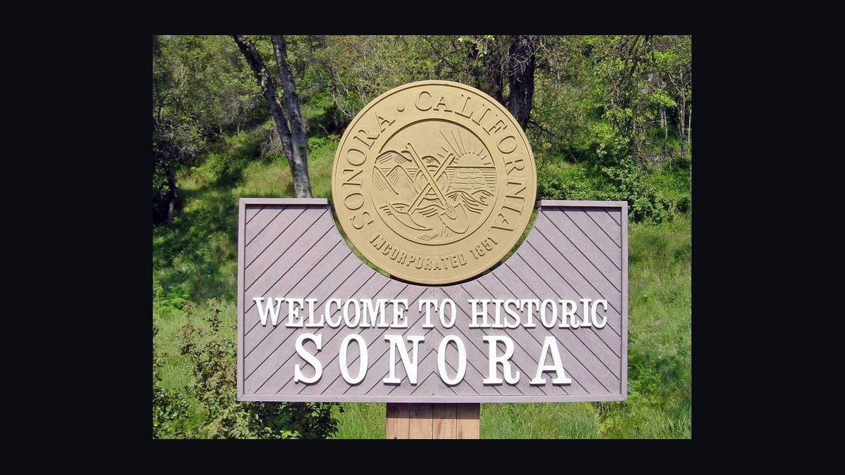 Top 10 Retirement Towns in California in 2027 — figure 10