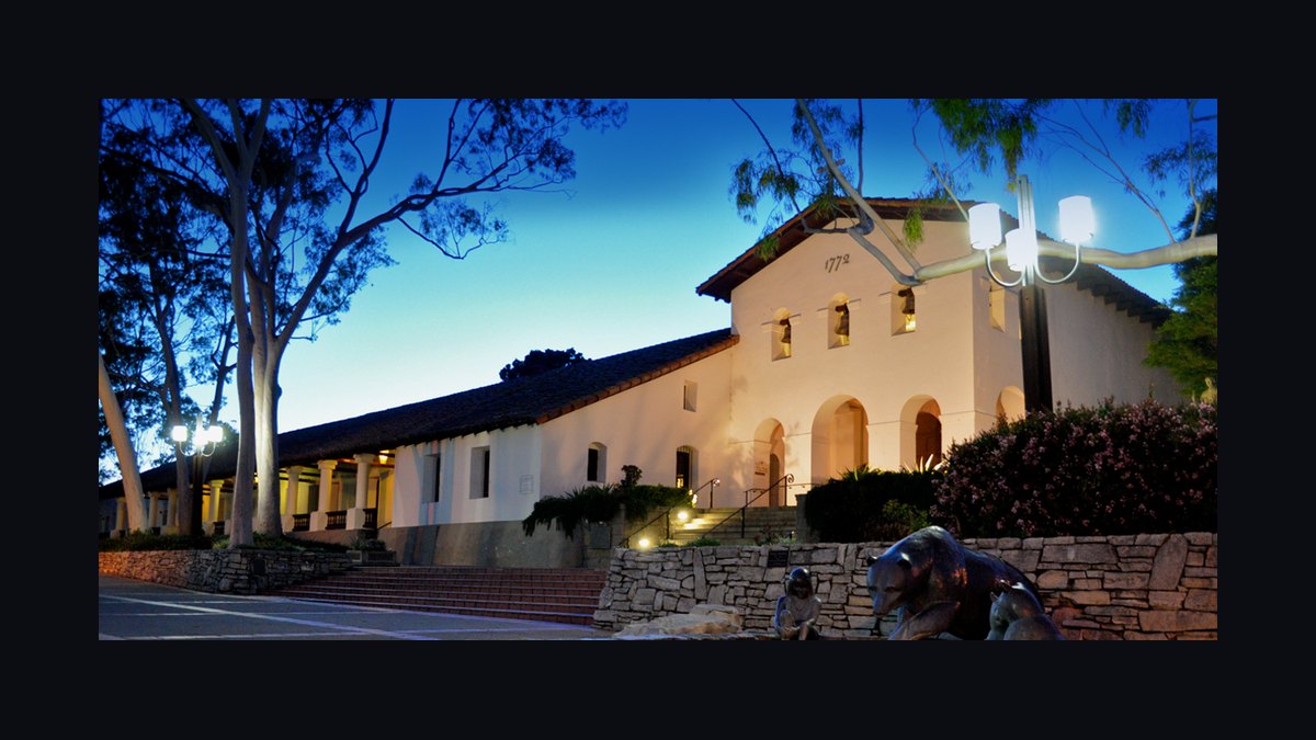 Top 10 Retirement Towns in California in 2027 — figure 3