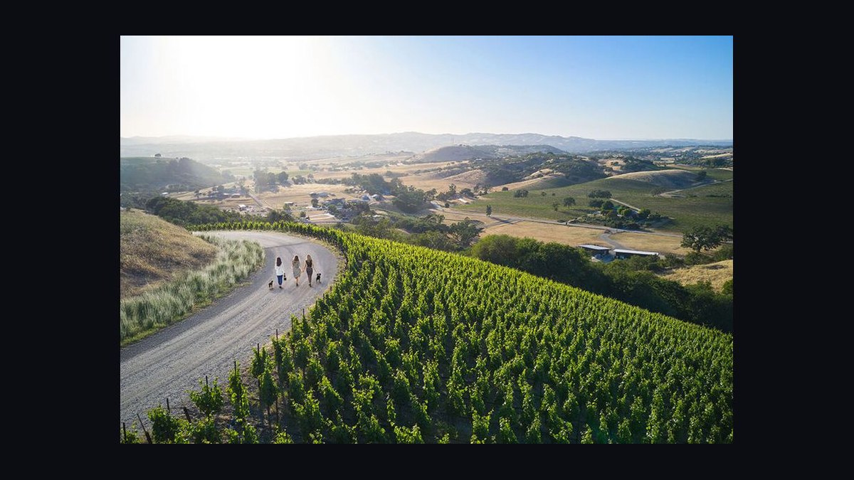 Top 10 Retirement Towns in California in 2027 — figure 5