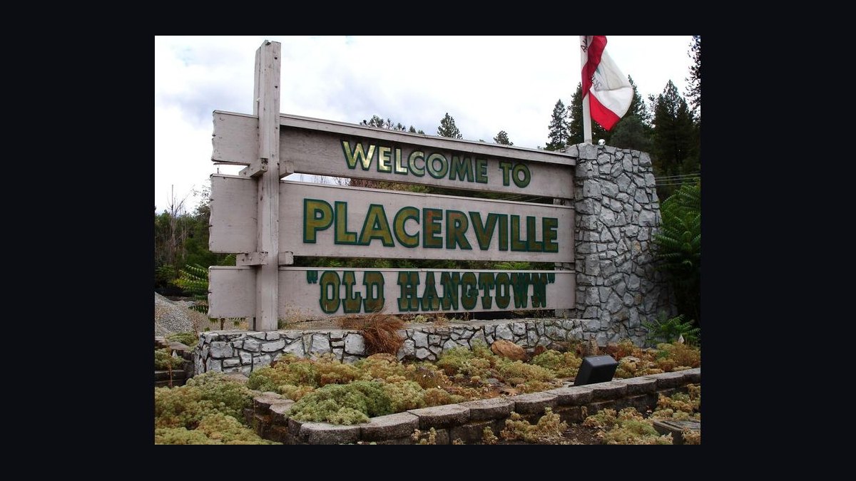 Top 10 Retirement Towns in California in 2027 — figure 7