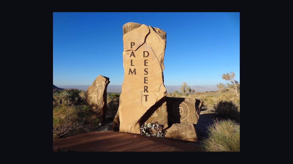 Top 10 Retirement Towns in California in 2027