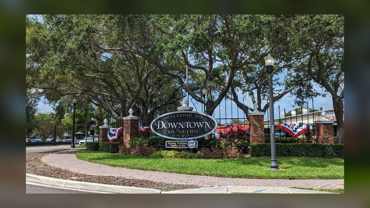 Top 10 Retirement Towns in Florida in 2027 — figure 10