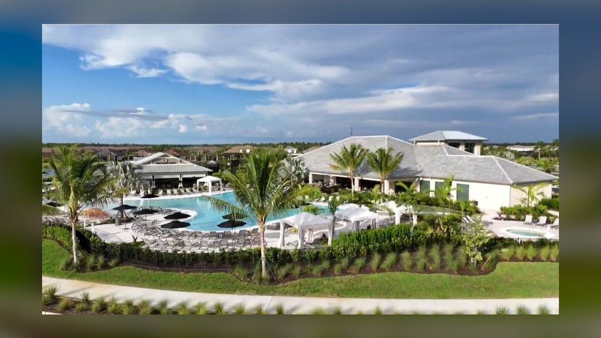 Top 10 Retirement Towns in Florida in 2027 — figure 2
