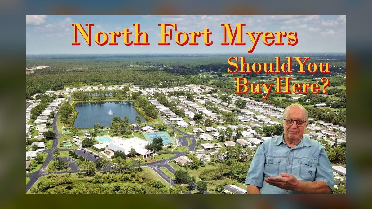 Top 10 Retirement Towns in Florida in 2027 — figure 4