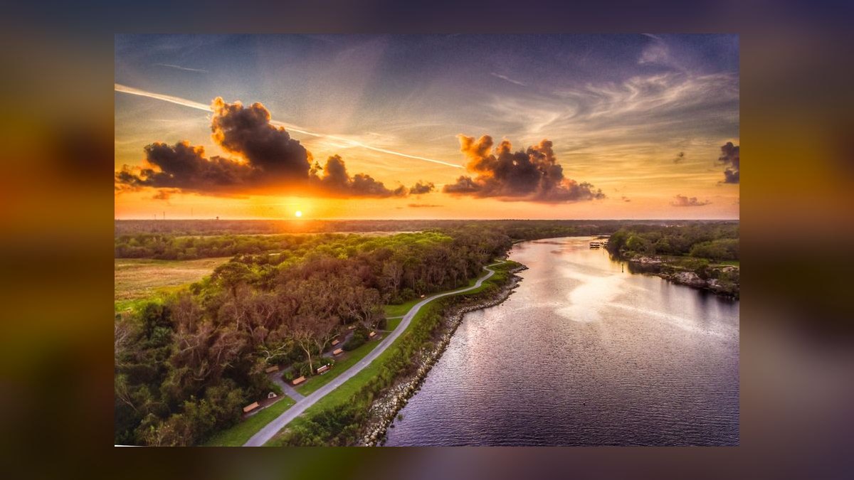 Top 10 Retirement Towns in Florida in 2027 — figure 6