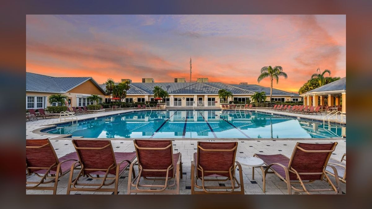 Top 10 Retirement Towns in Florida in 2027 — figure 7