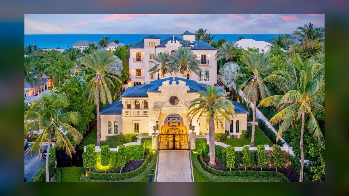 Top 10 Retirement Towns in Florida in 2027 — figure 9