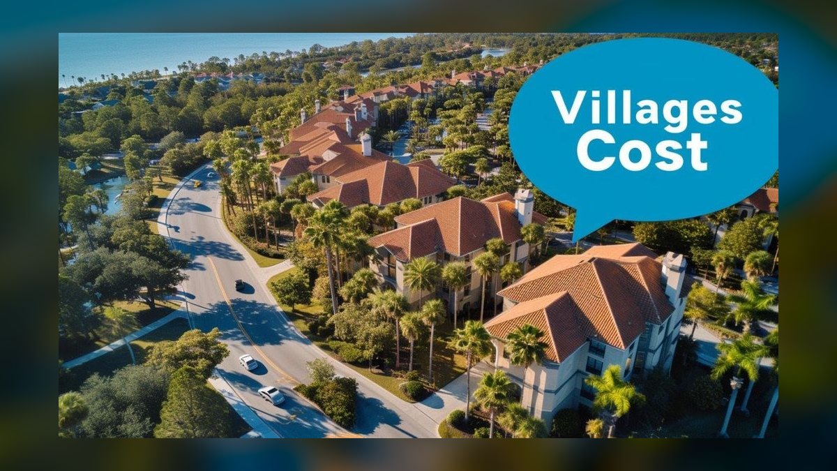Top 10 Retirement Towns in Florida in 2027