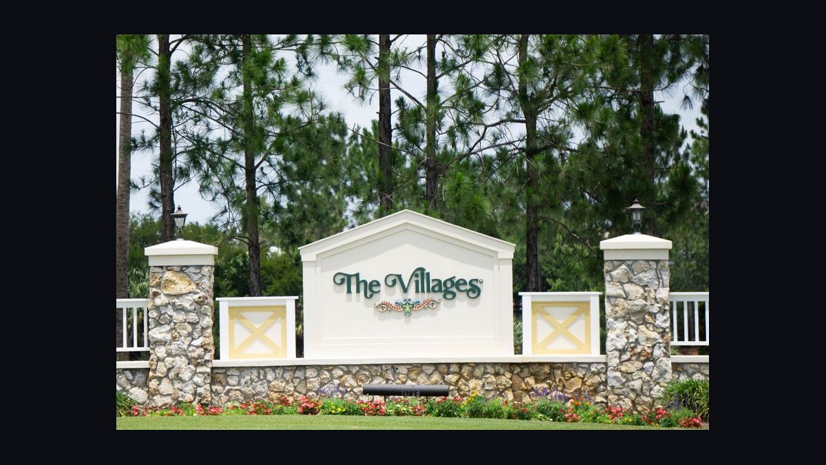 Top 10 Retirement Towns in Florida in 2027