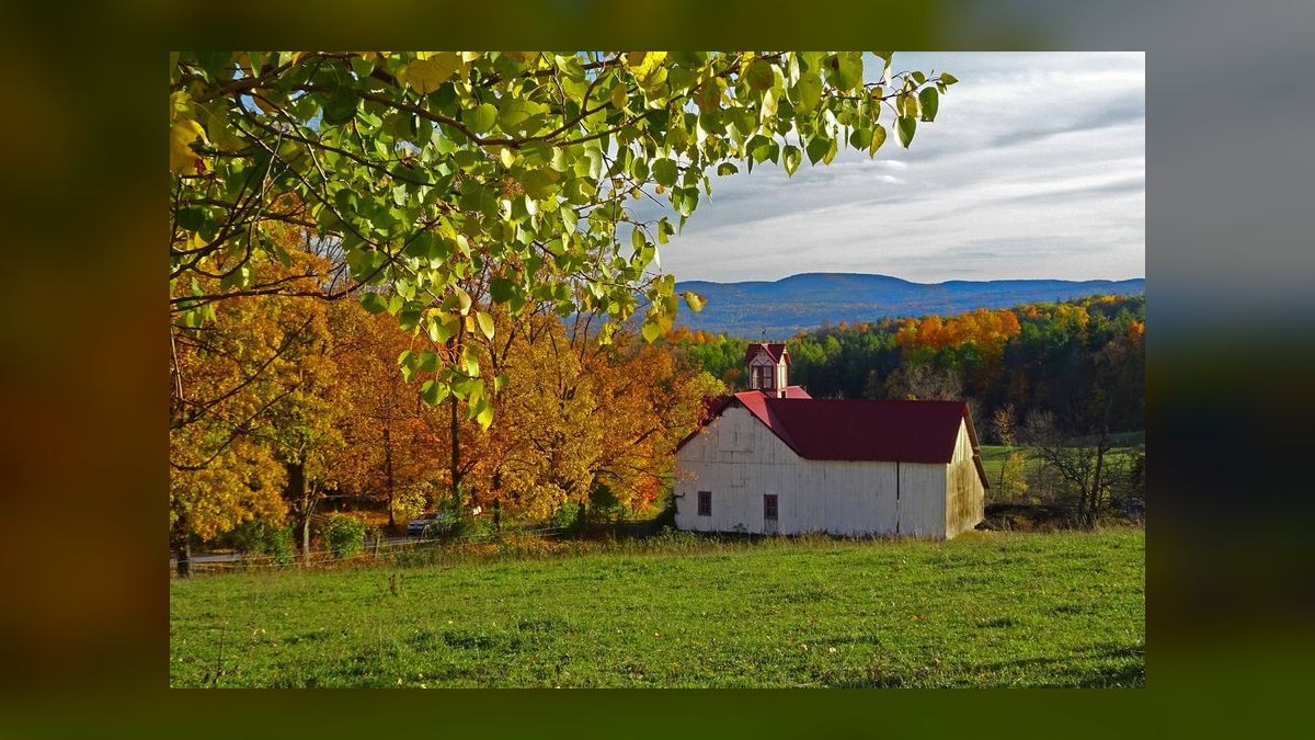 Top 10 Retirement Towns in New York in 2027 — figure 2