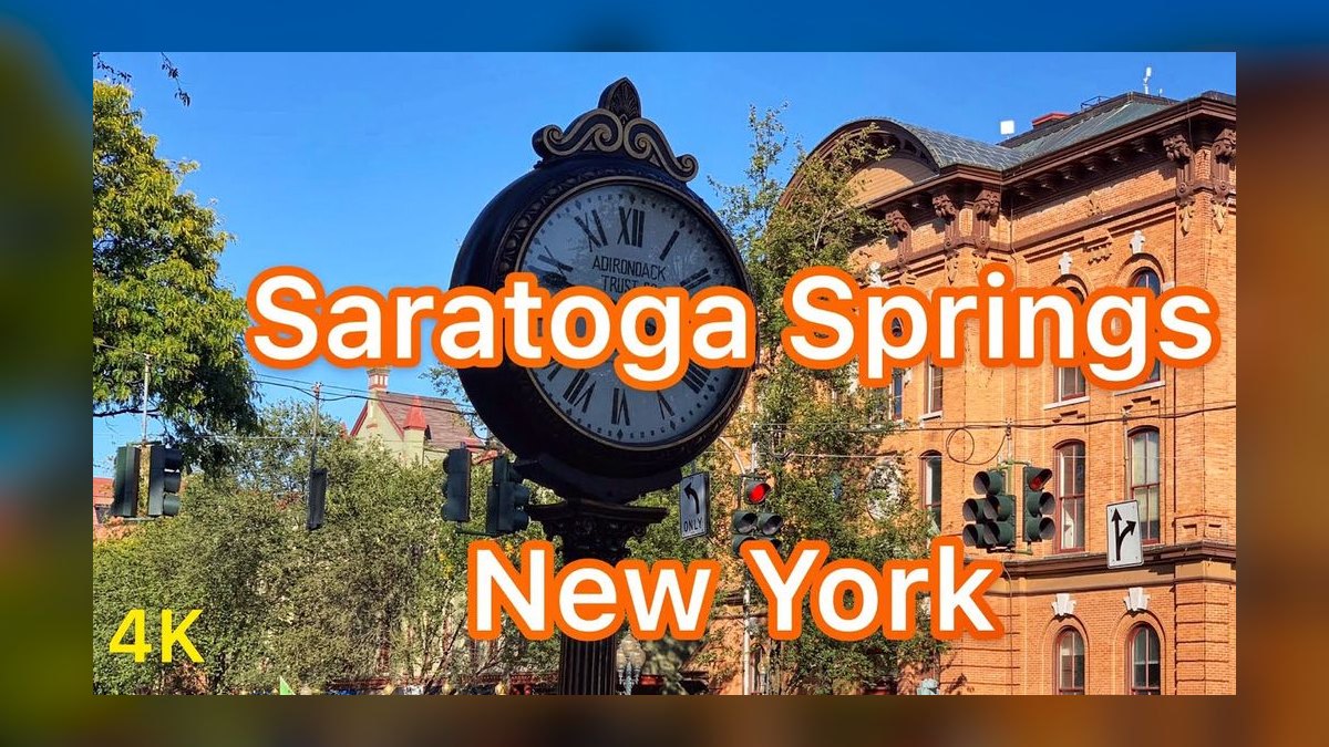 Top 10 Retirement Towns in New York in 2027 — figure 3