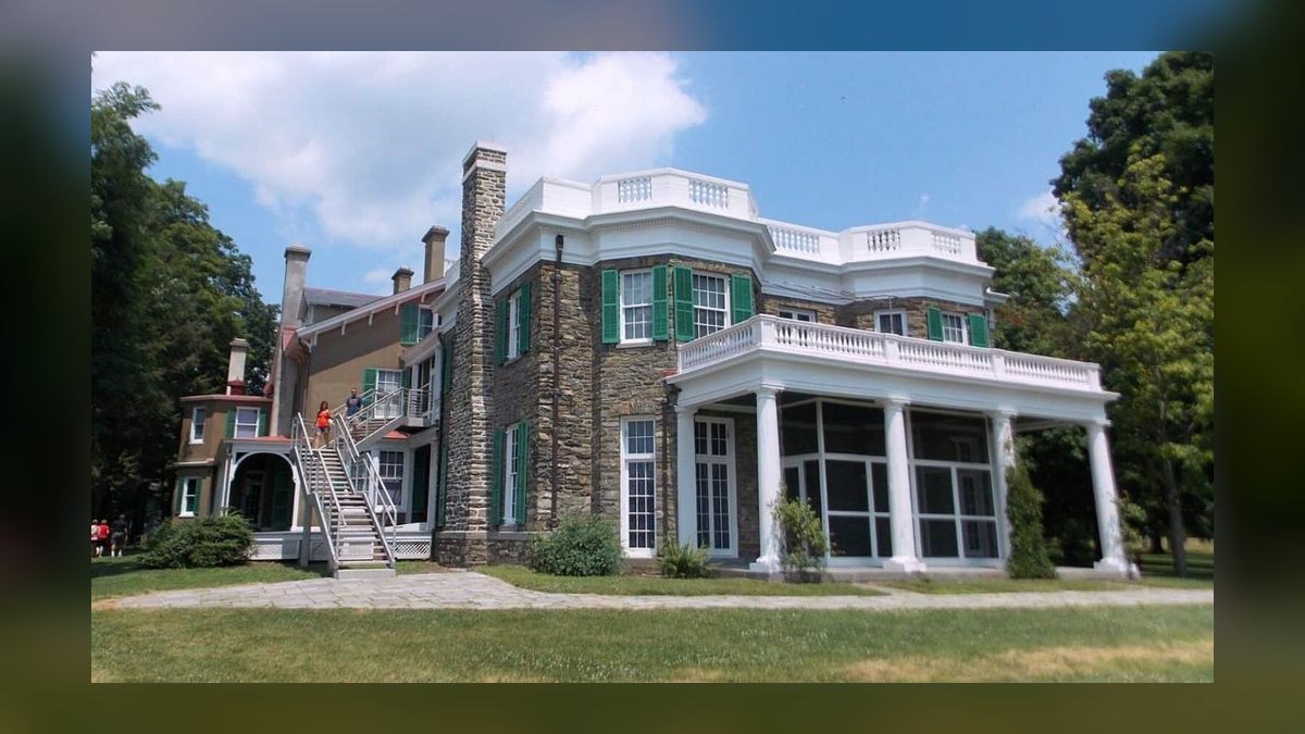 Top 10 Retirement Towns in New York in 2027 — figure 4