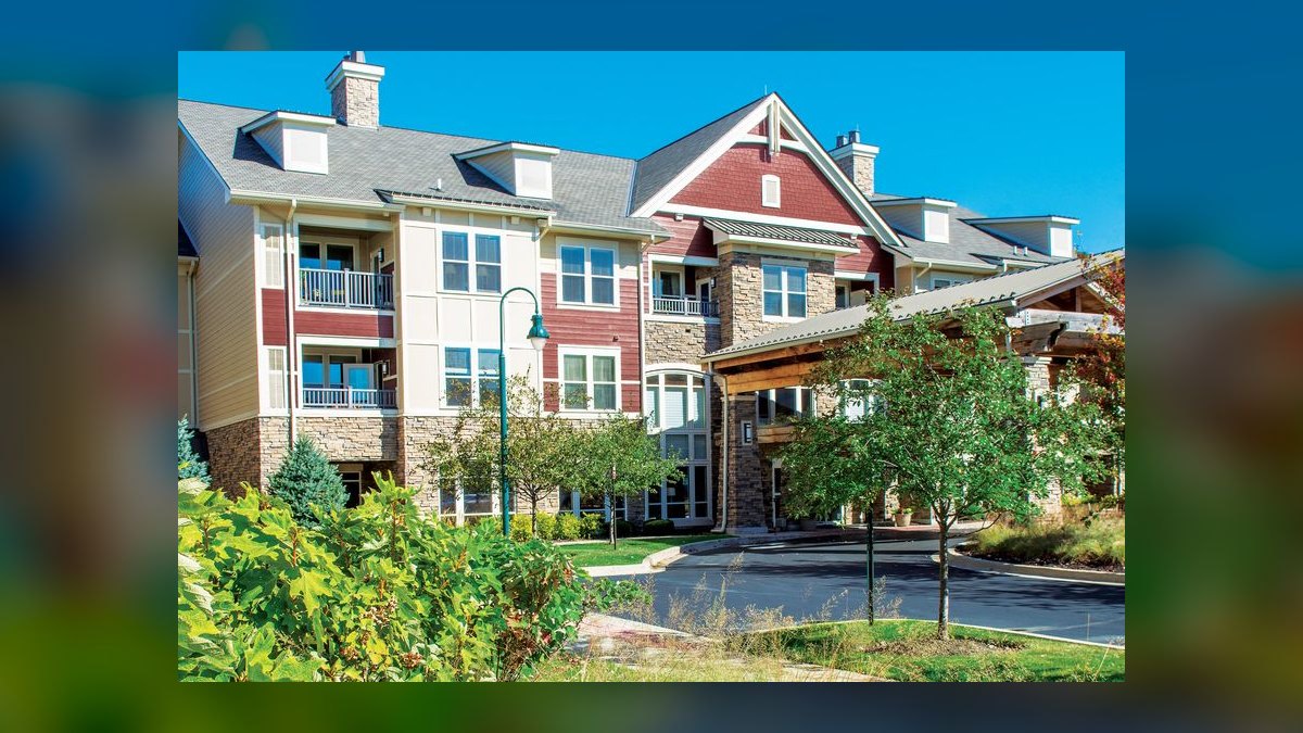 Top 10 Retirement Towns in New York in 2027 — figure 6