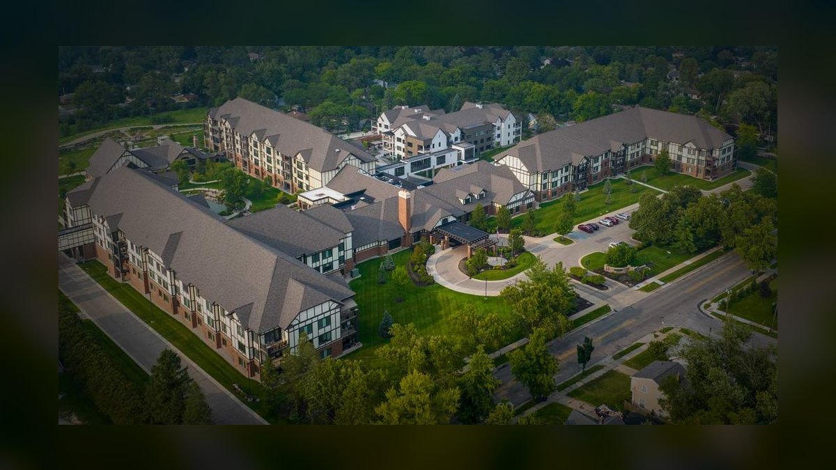 Top 10 Retirement Towns in New York in 2027 — figure 7