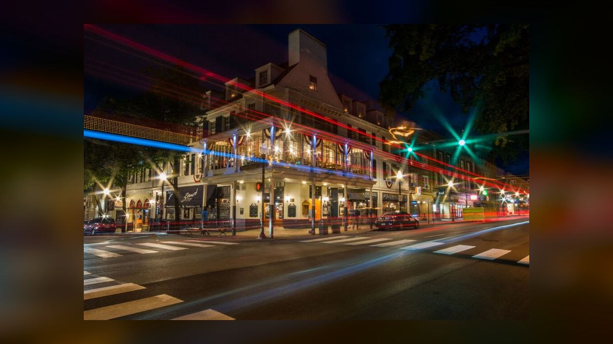 Top 10 Retirement Towns in Pennsylvania in 2027 — figure 3