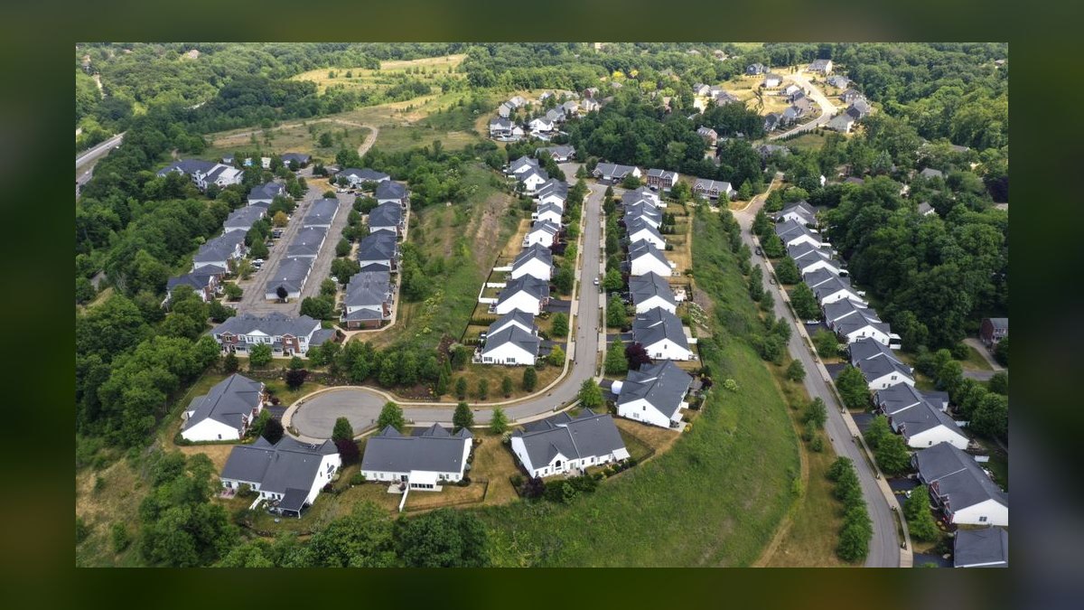 Top 10 Retirement Towns in Pennsylvania in 2027 — figure 4
