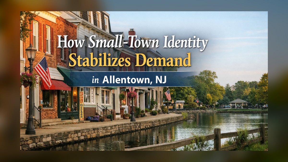 Top 10 Retirement Towns in Pennsylvania in 2027 — figure 9