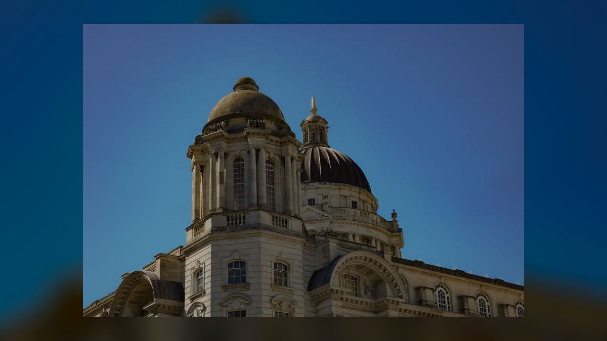 Top 10 Retirement Towns in Illinois in 2027 — figure 4