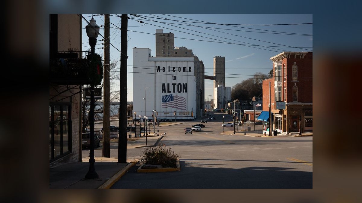 Top 10 Retirement Towns in Illinois in 2027 — figure 6