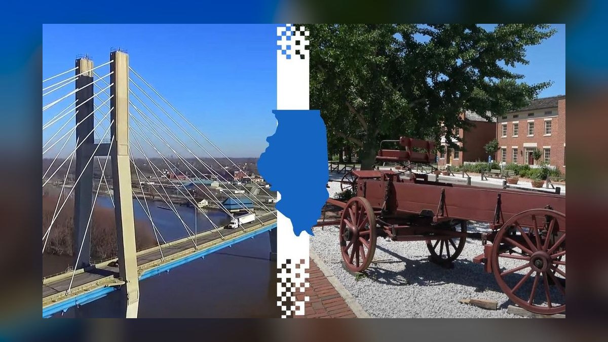 Top 10 Retirement Towns in Illinois in 2027 — figure 9