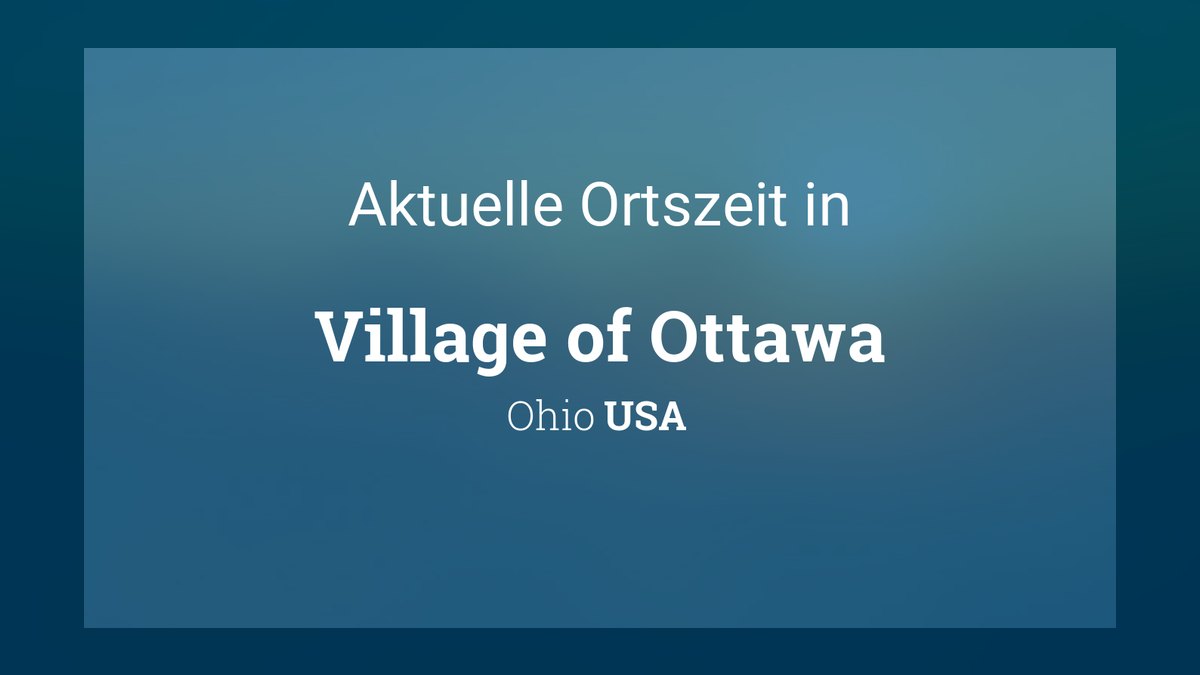 Top 10 Retirement Towns in Ohio in 2027 — figure 10