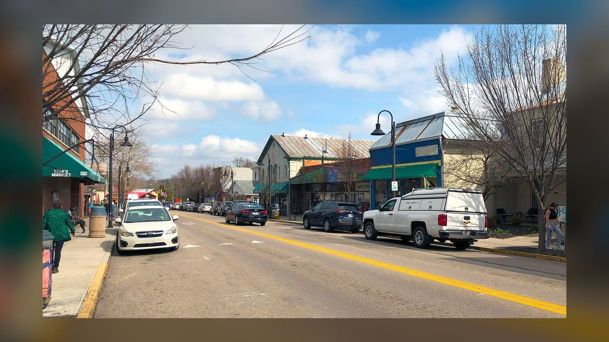 Top 10 Retirement Towns in Ohio in 2027 — figure 4