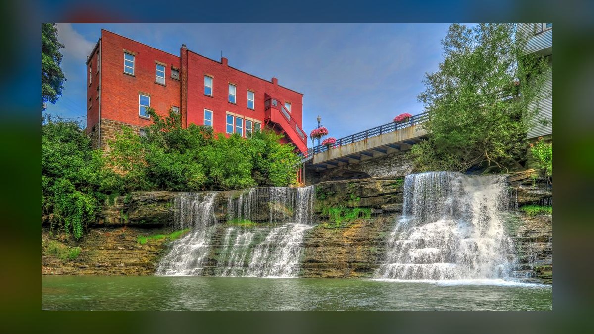 Top 10 Retirement Towns in Ohio in 2027 — figure 6