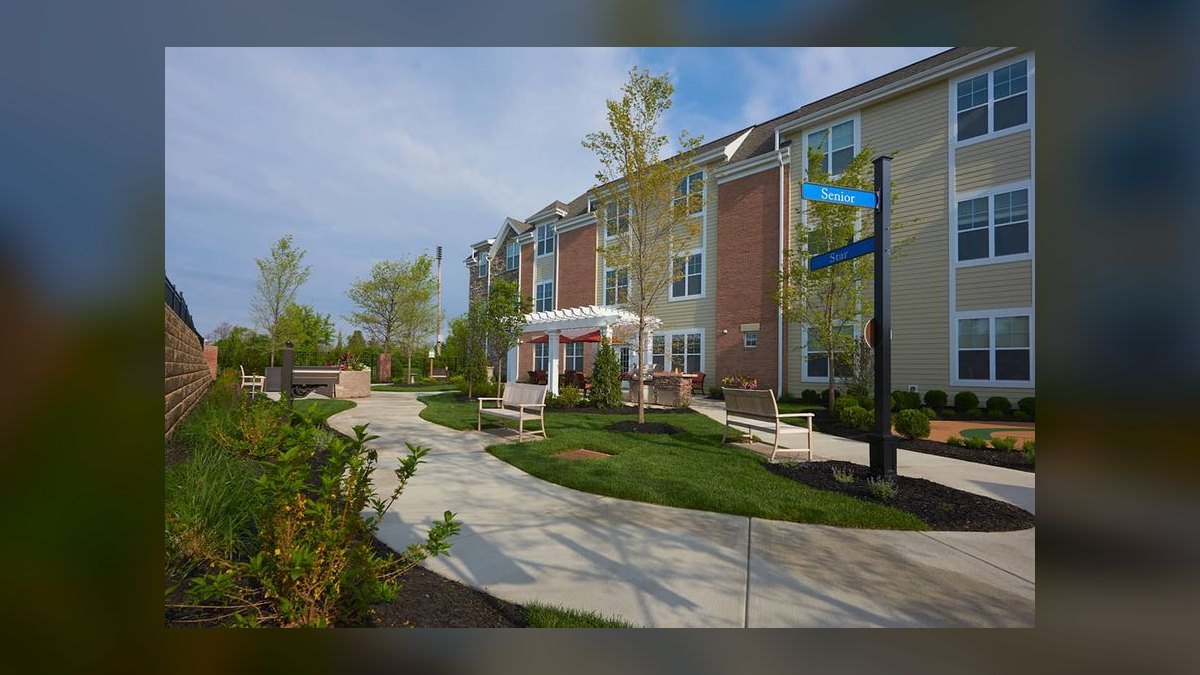 Top 10 Retirement Towns in Ohio in 2027 — figure 7