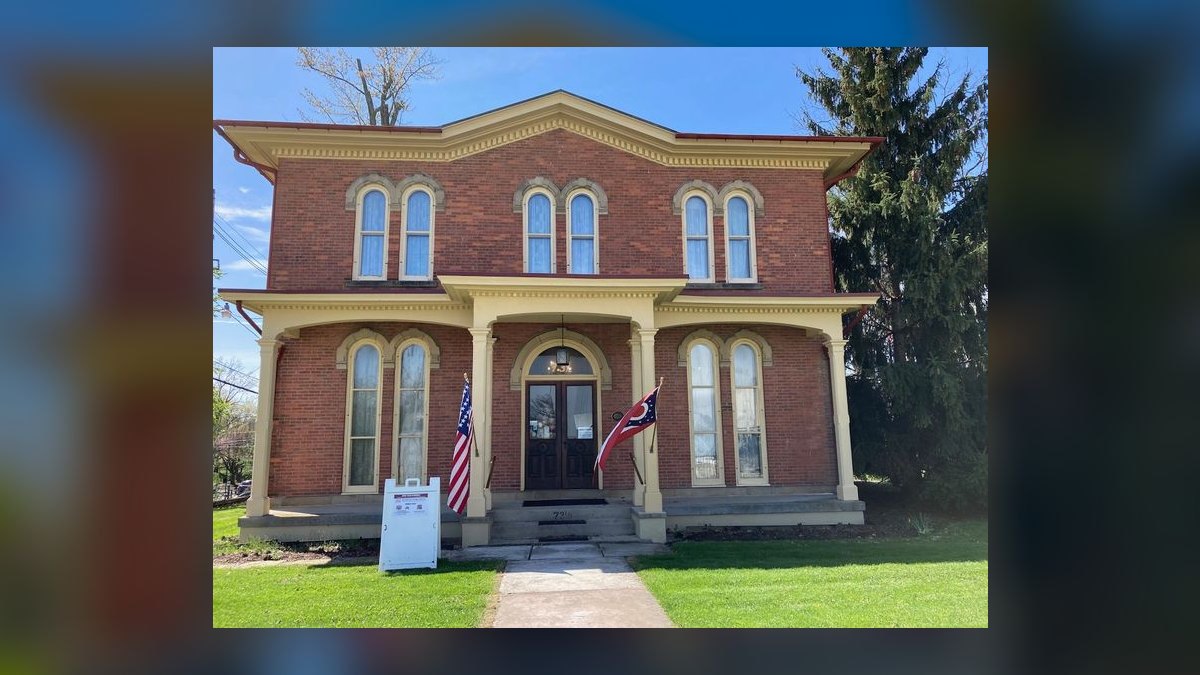 Top 10 Retirement Towns in Ohio in 2027 — figure 8