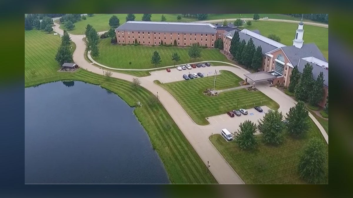 Top 10 Retirement Towns in Ohio in 2027 — figure 9