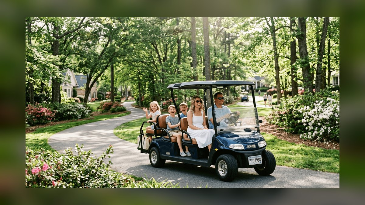 Top 10 Retirement Towns in Georgia in 2027 — figure 1