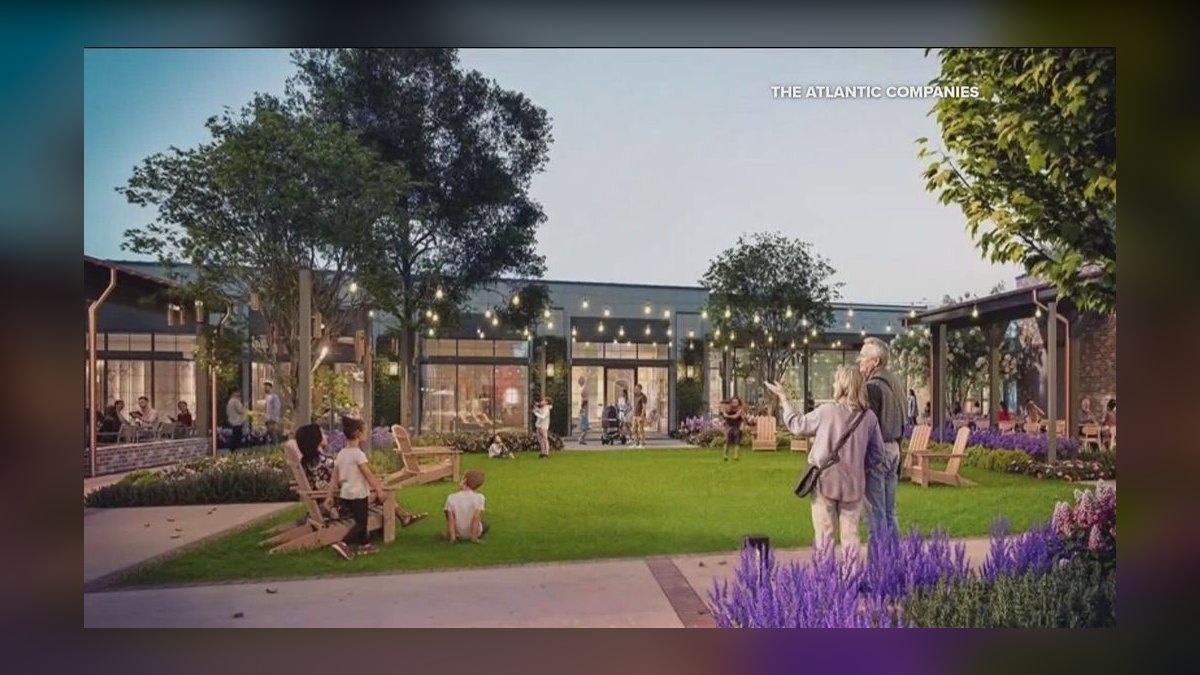 Top 10 Retirement Towns in Georgia in 2027 — figure 4