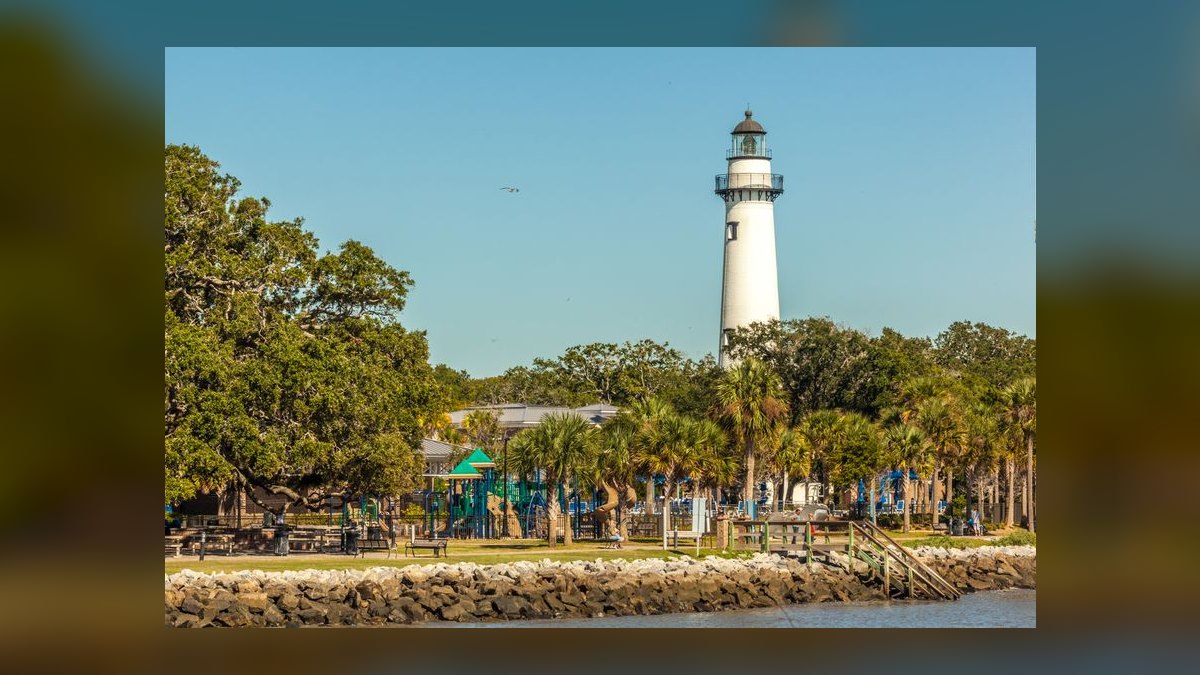 Top 10 Retirement Towns in Georgia in 2027 — figure 6